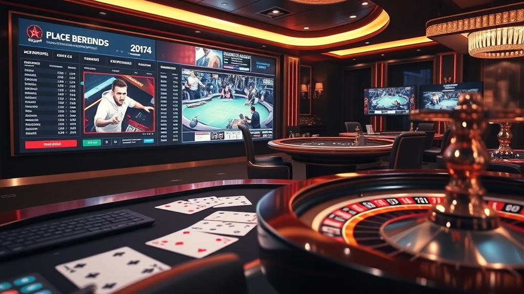 Banner www.giadungtet2025.online