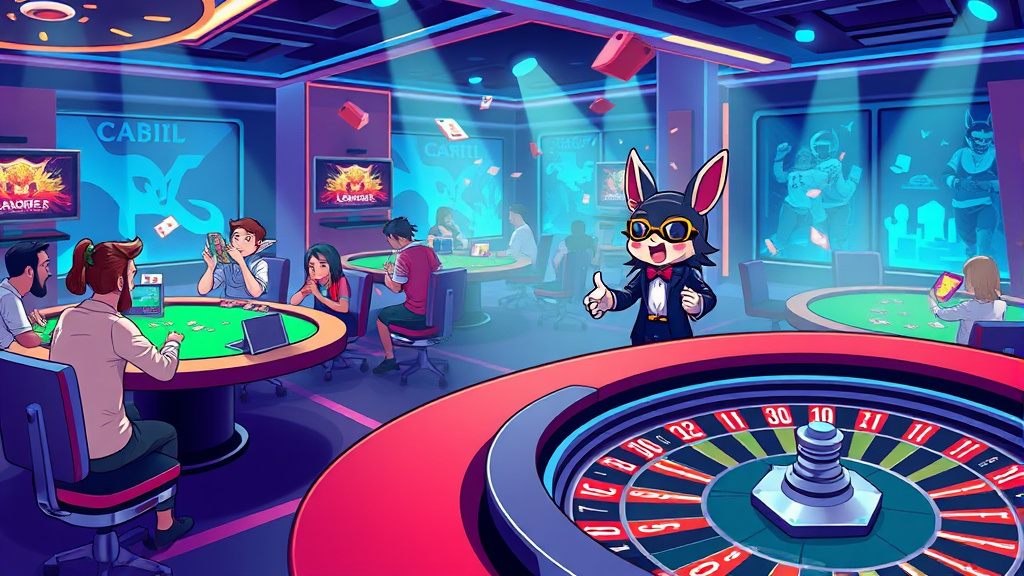 Banner www.giadungtet2025.online