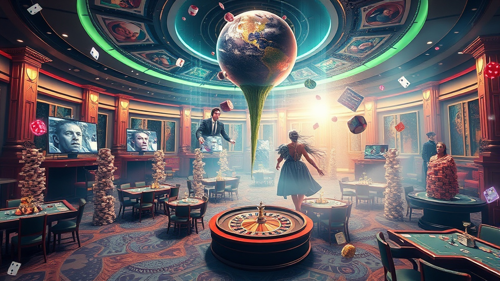 Banner www.giadungtet2025.online