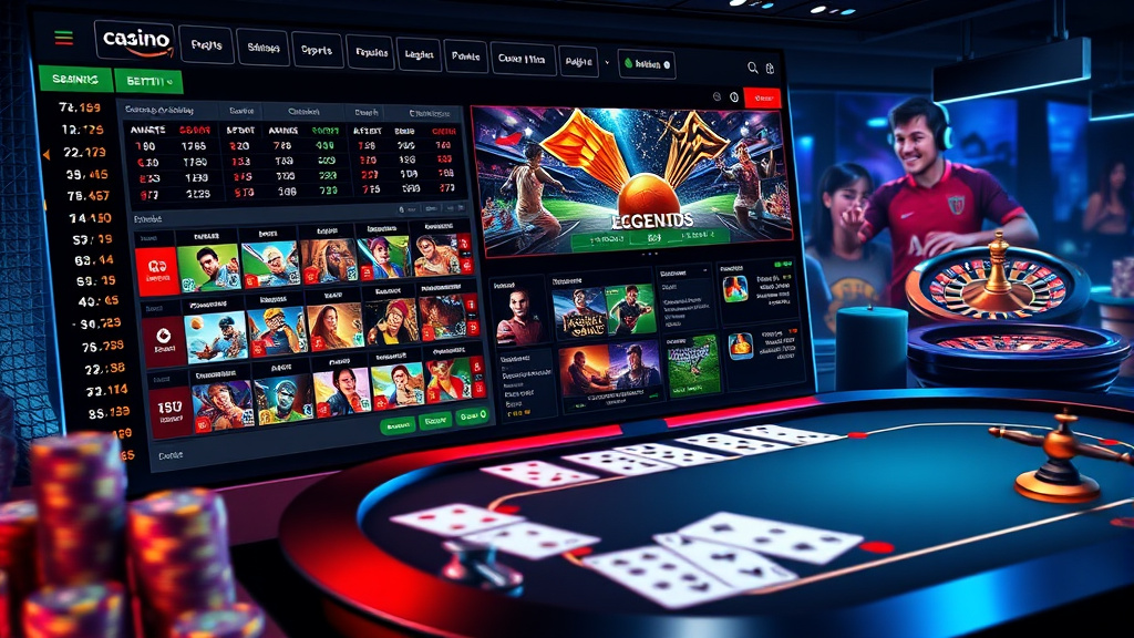 Banner www.giadungtet2025.online