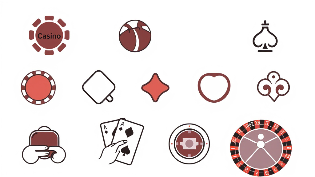 Banner www.giadungtet2025.online