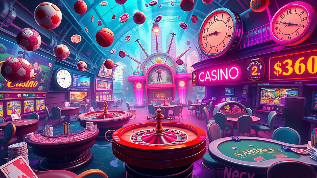 Banner www.giadungtet2025.online