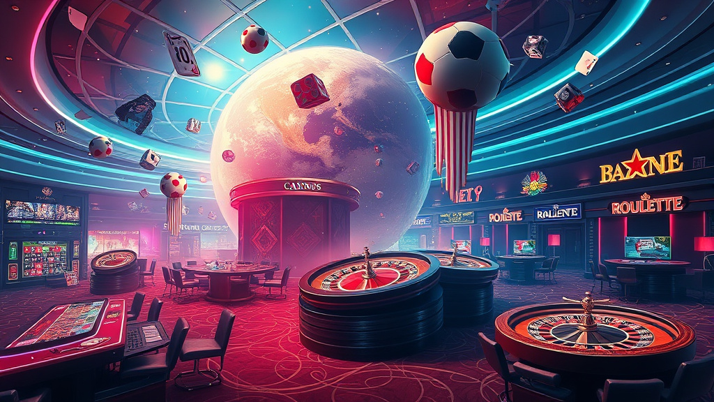 Banner www.giadungtet2025.online