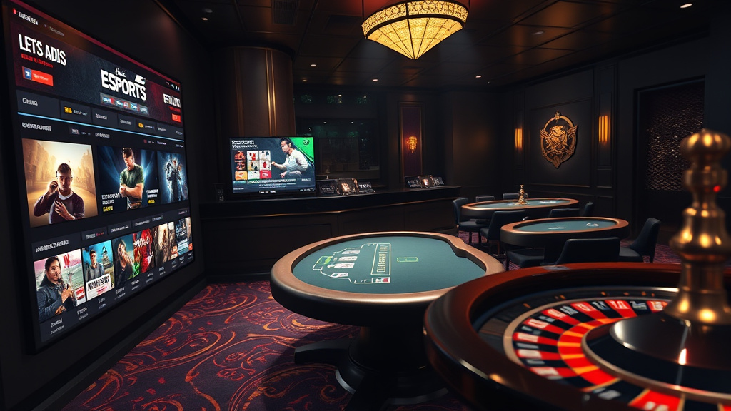 Banner www.giadungtet2025.online