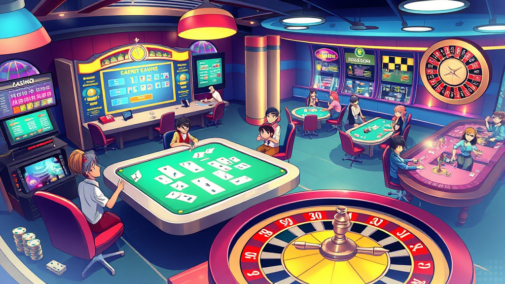 Banner www.giadungtet2025.online