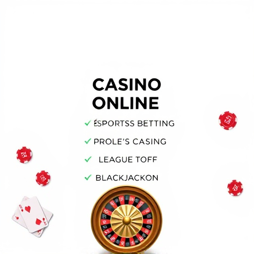 Banner www.giadungtet2025.online