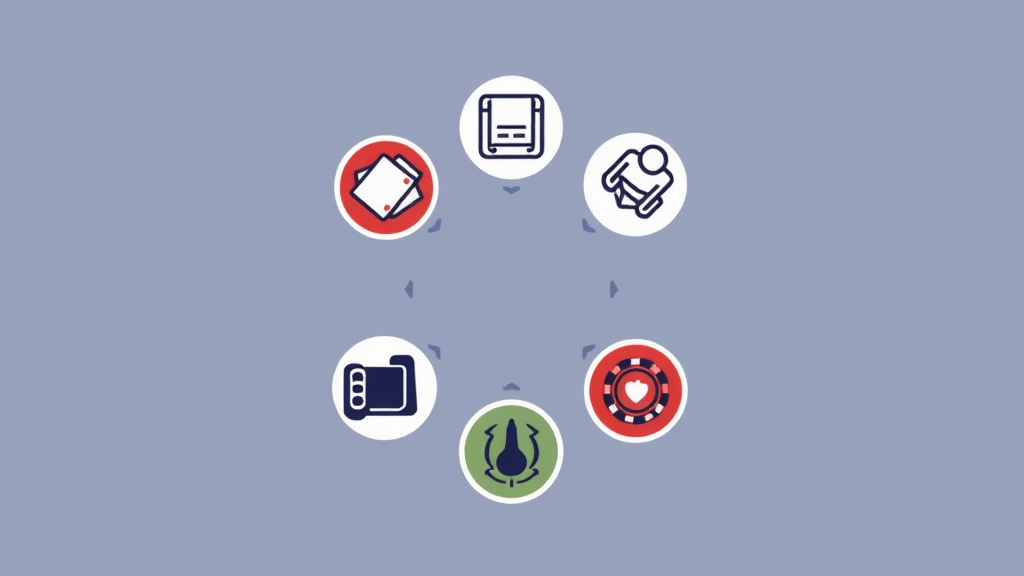 Banner www.giadungtet2025.online