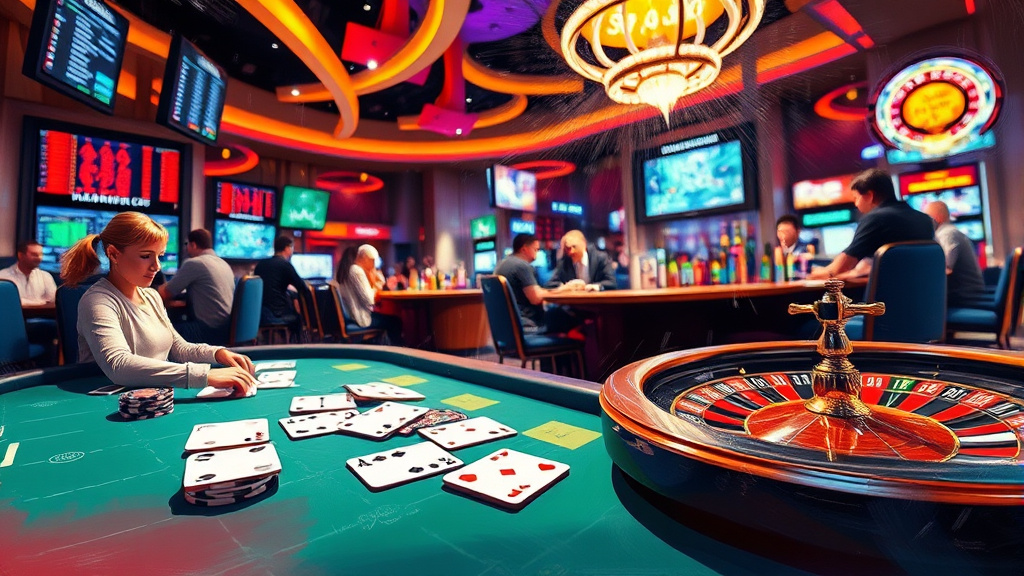 Banner www.giadungtet2025.online