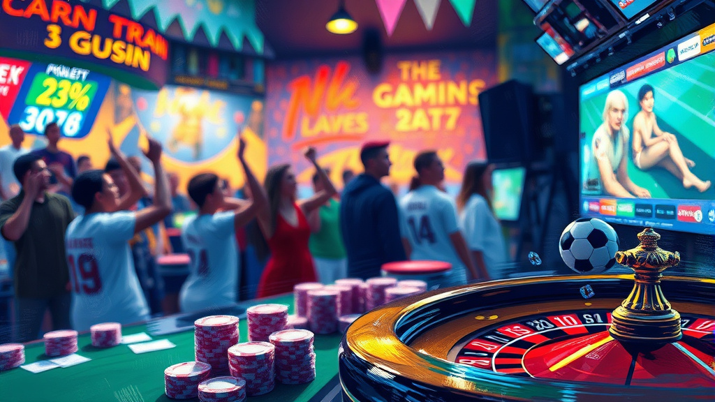 Banner www.giadungtet2025.online