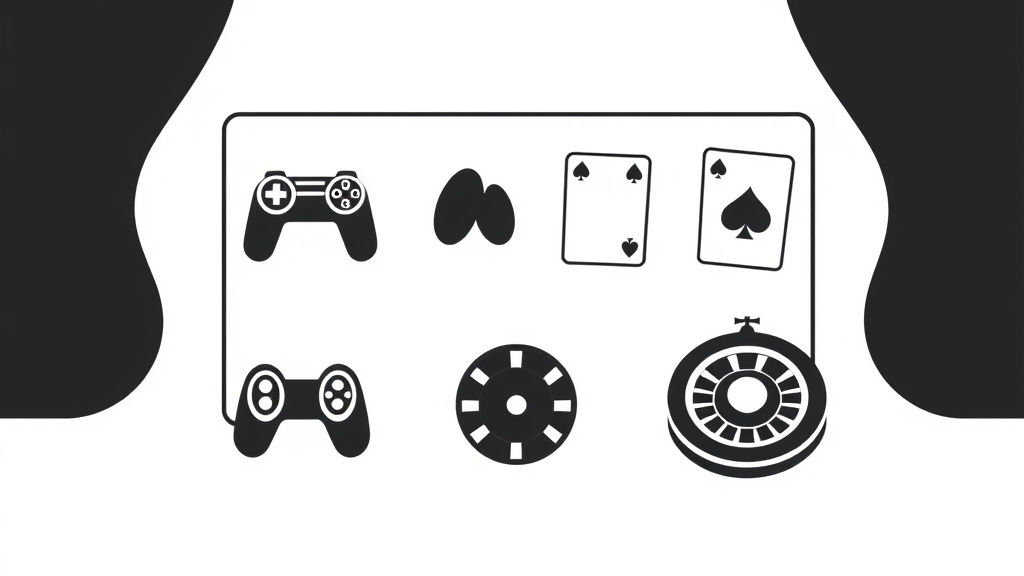 Banner www.giadungtet2025.online