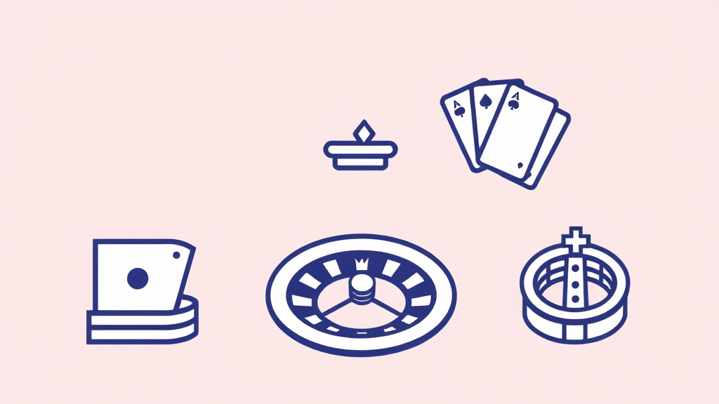 Banner www.giadungtet2025.online