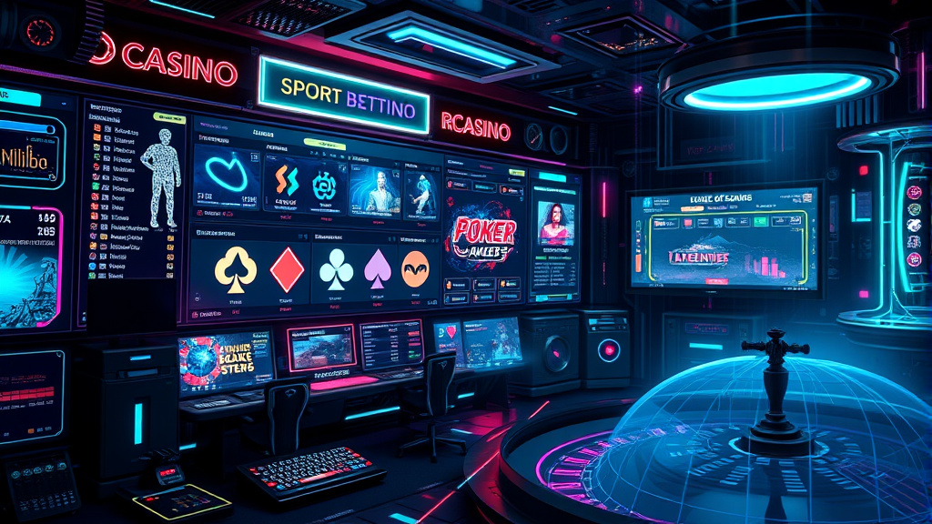 Banner www.giadungtet2025.online