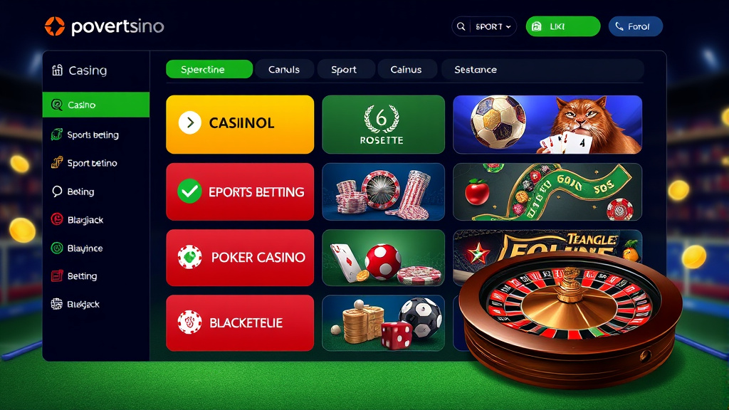 Banner www.giadungtet2025.online