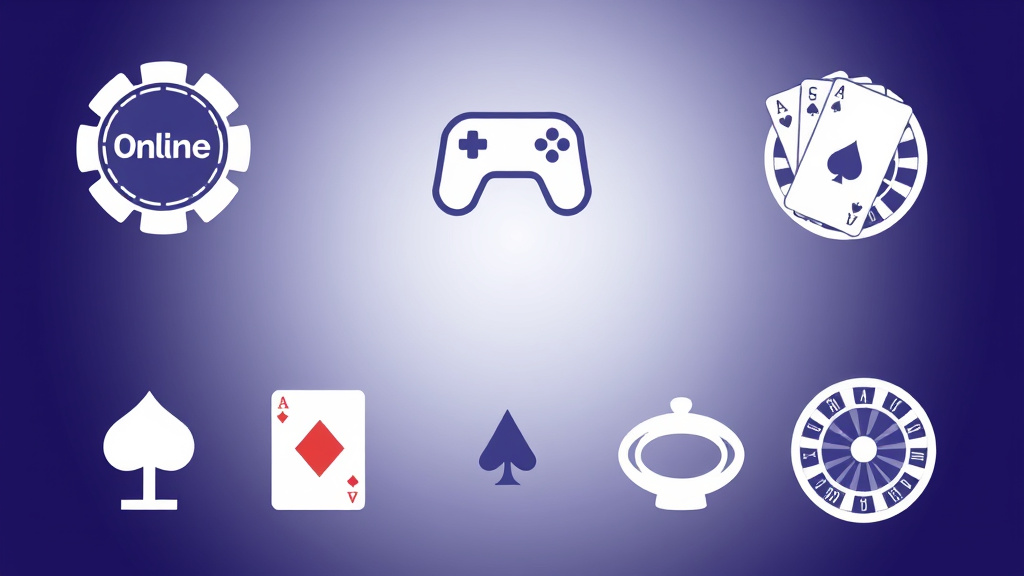 Banner www.giadungtet2025.online