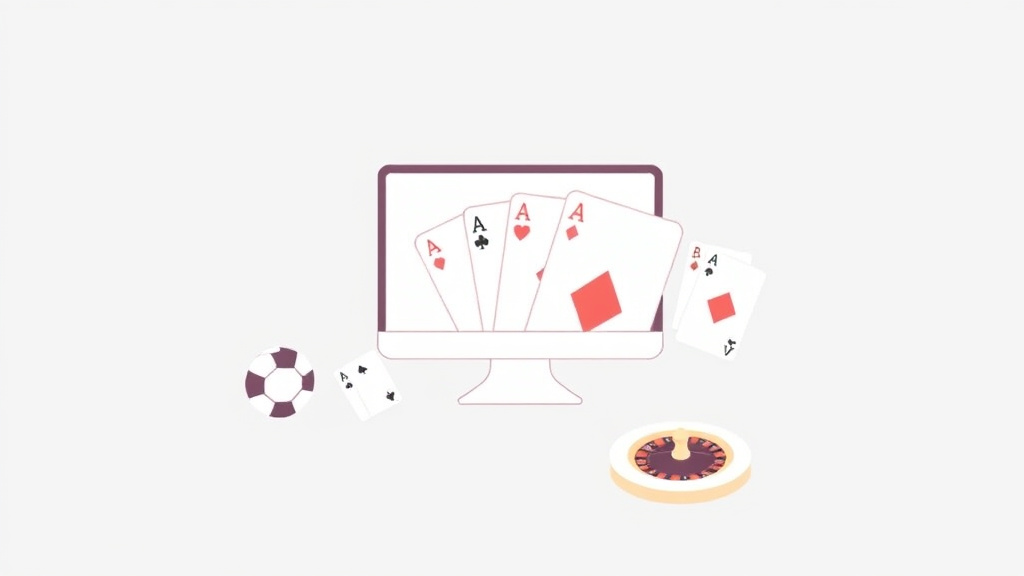 Banner www.giadungtet2025.online