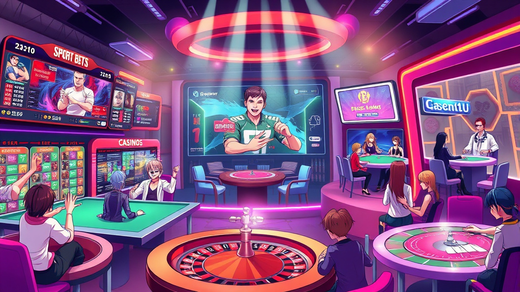 Banner www.giadungtet2025.online