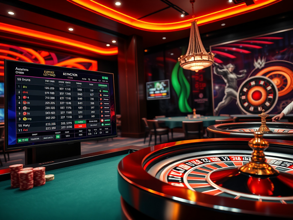 Banner www.giadungtet2025.online