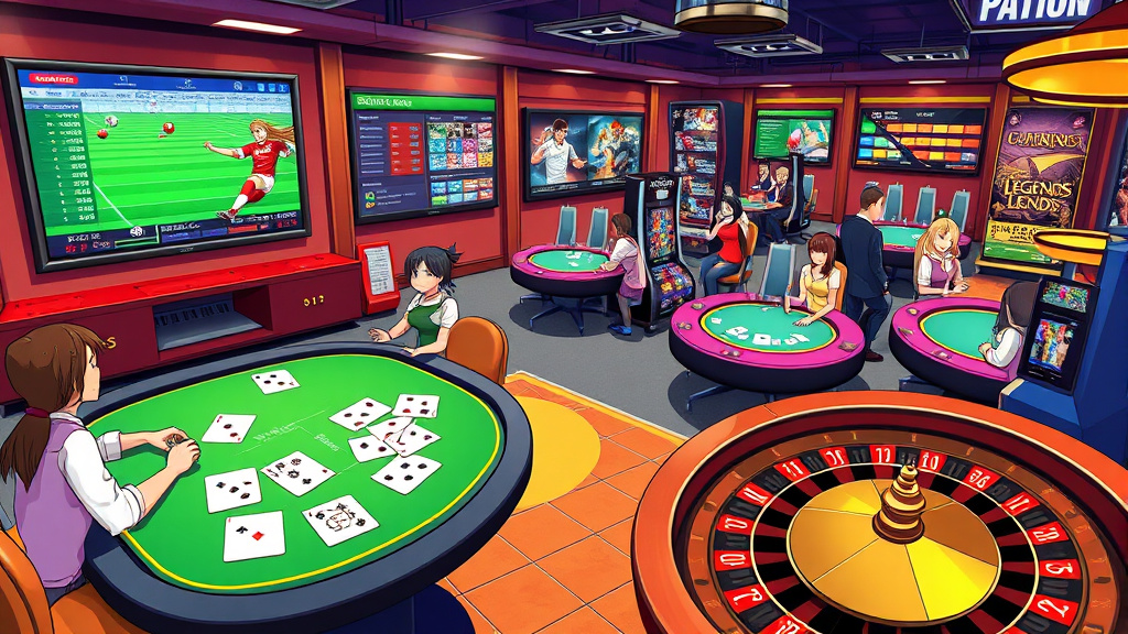 Banner www.giadungtet2025.online