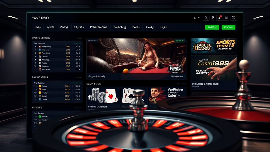 Banner www.giadungtet2025.online