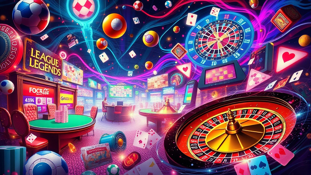 Banner www.giadungtet2025.online