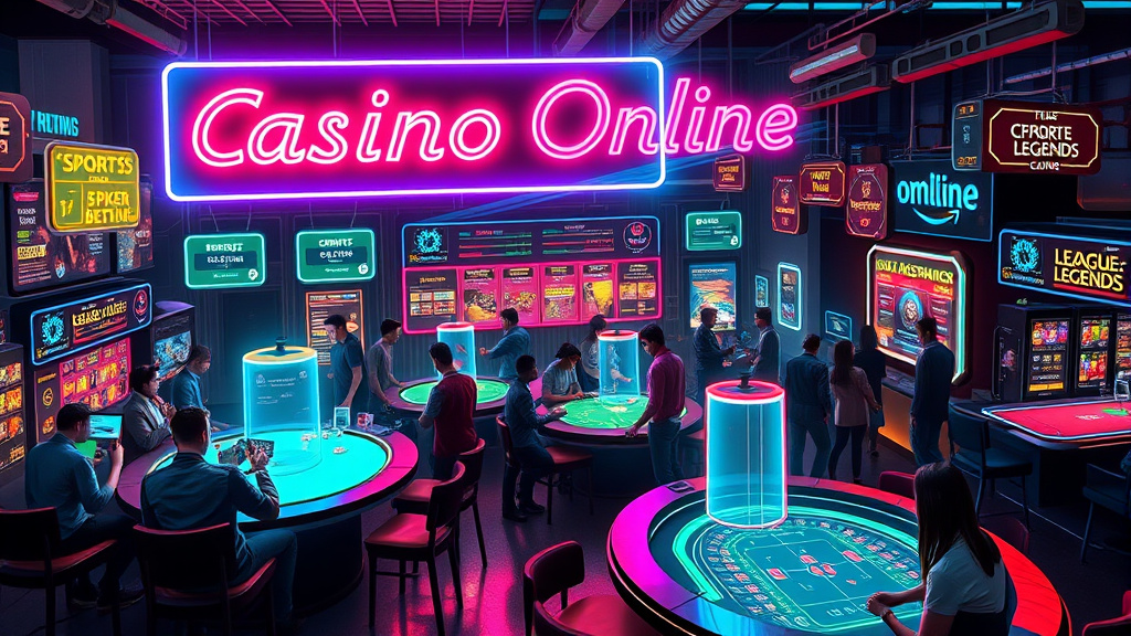 Banner www.giadungtet2025.online