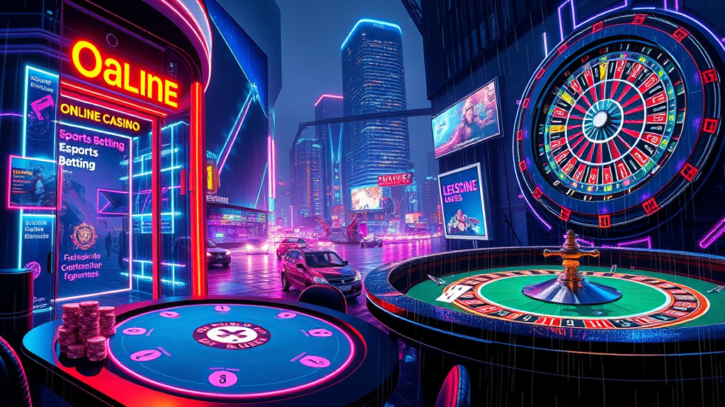 Banner www.giadungtet2025.online