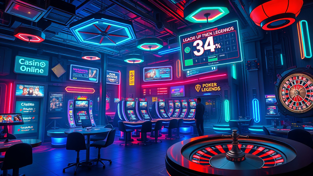 Banner www.giadungtet2025.online