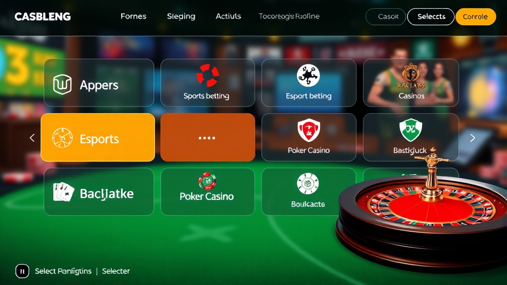 Banner www.giadungtet2025.online