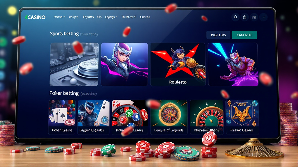 Banner www.giadungtet2025.online