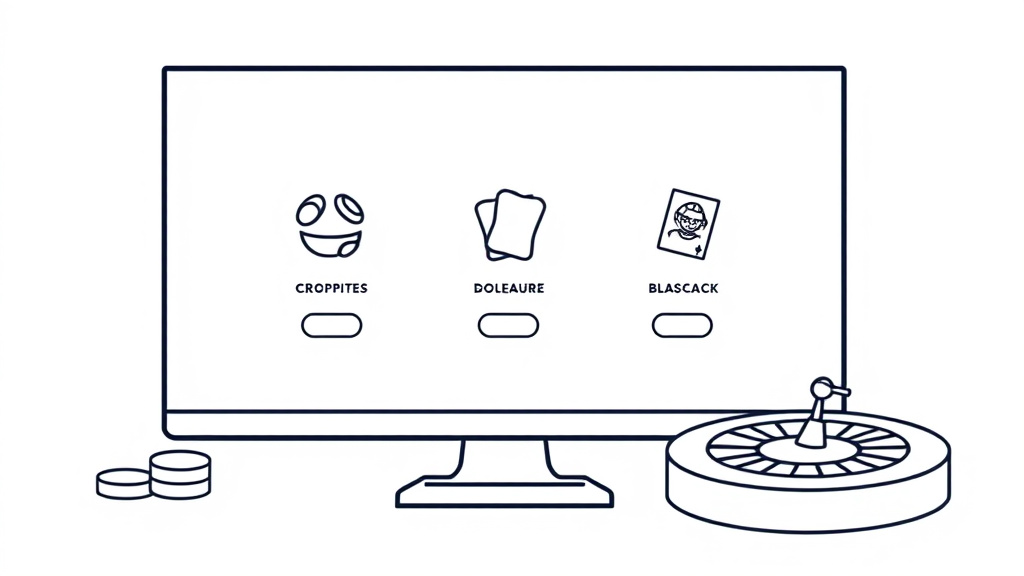 Banner www.giadungtet2025.online