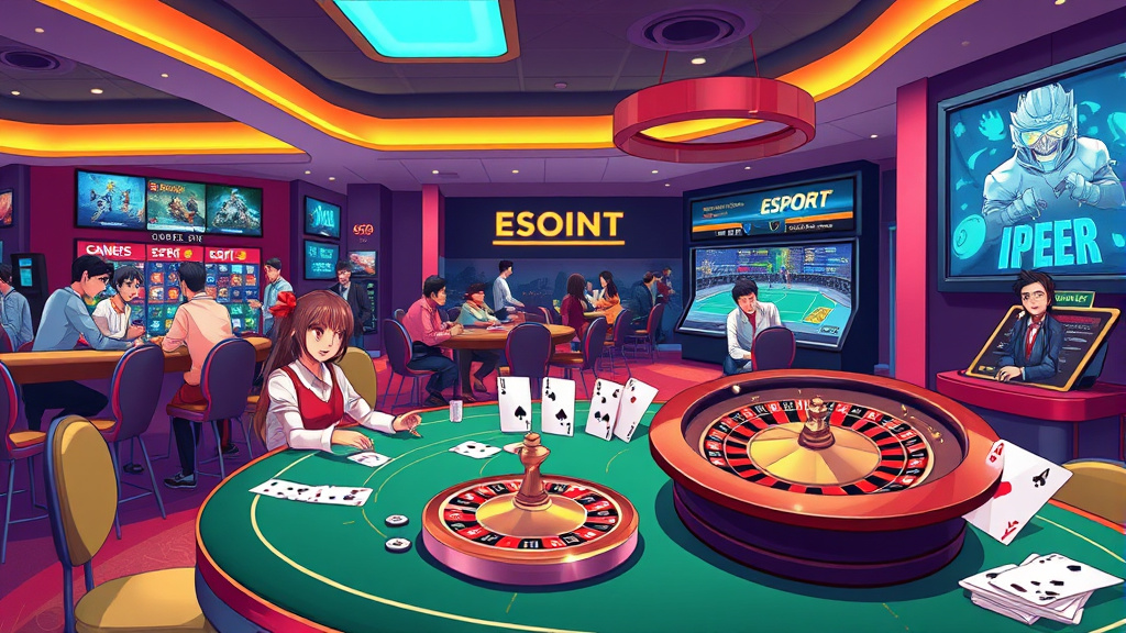 Banner www.giadungtet2025.online