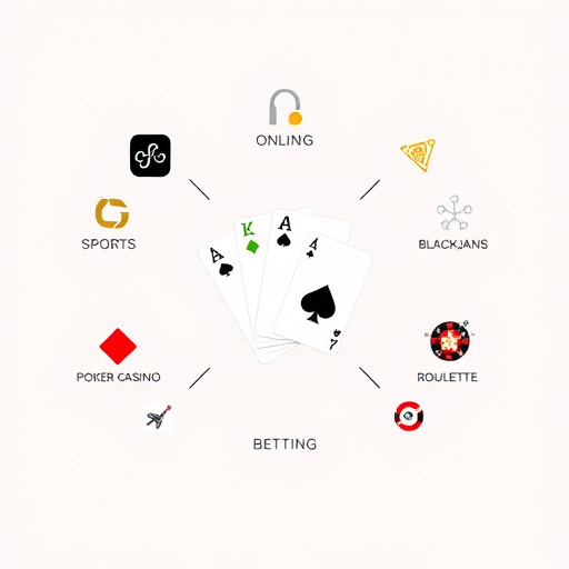 Banner www.giadungtet2025.online