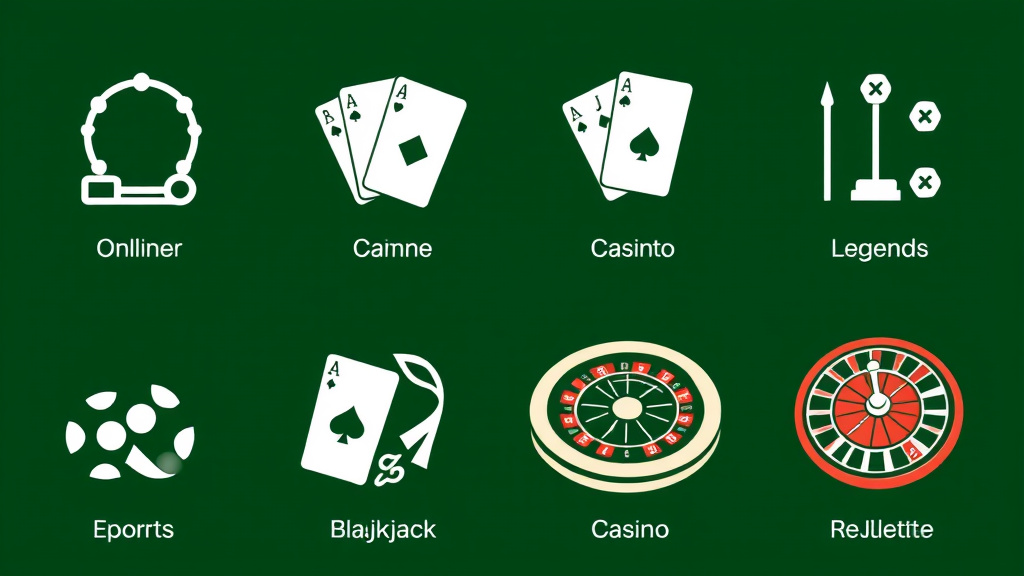 Banner www.giadungtet2025.online