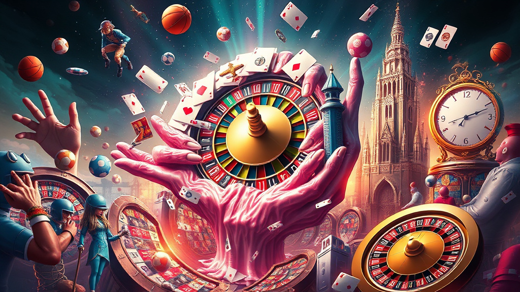 Banner www.giadungtet2025.online