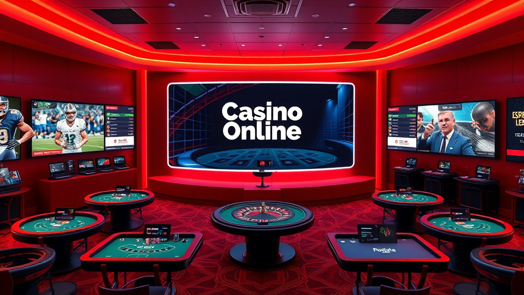 Banner www.giadungtet2025.online