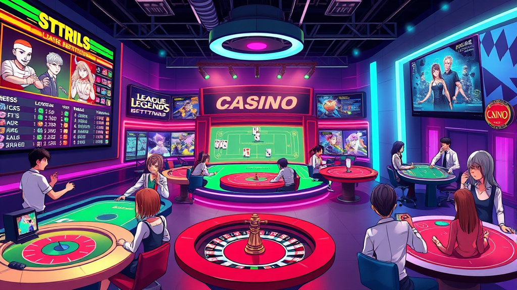 Banner www.giadungtet2025.online