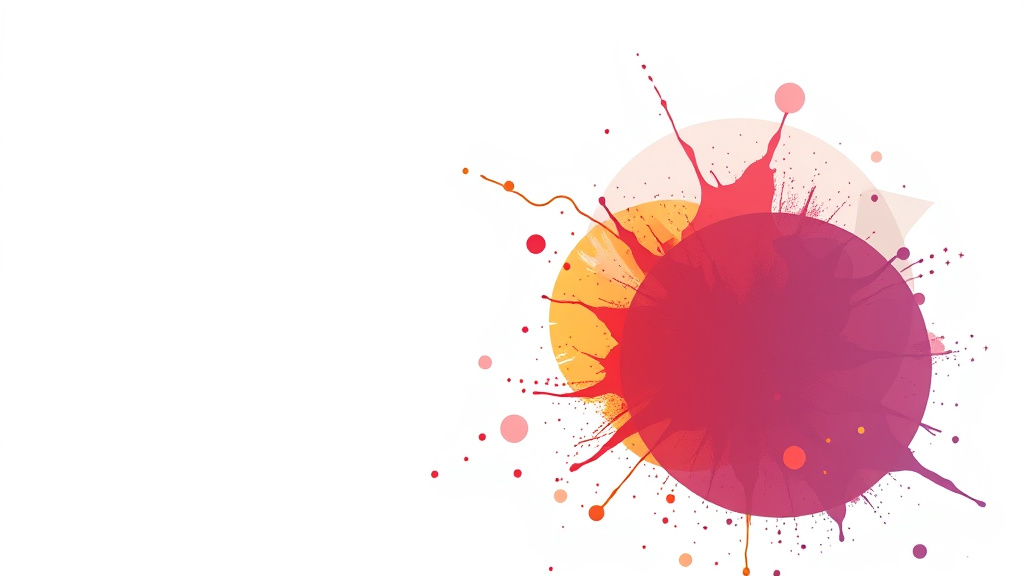 Banner www.giadungtet2025.online