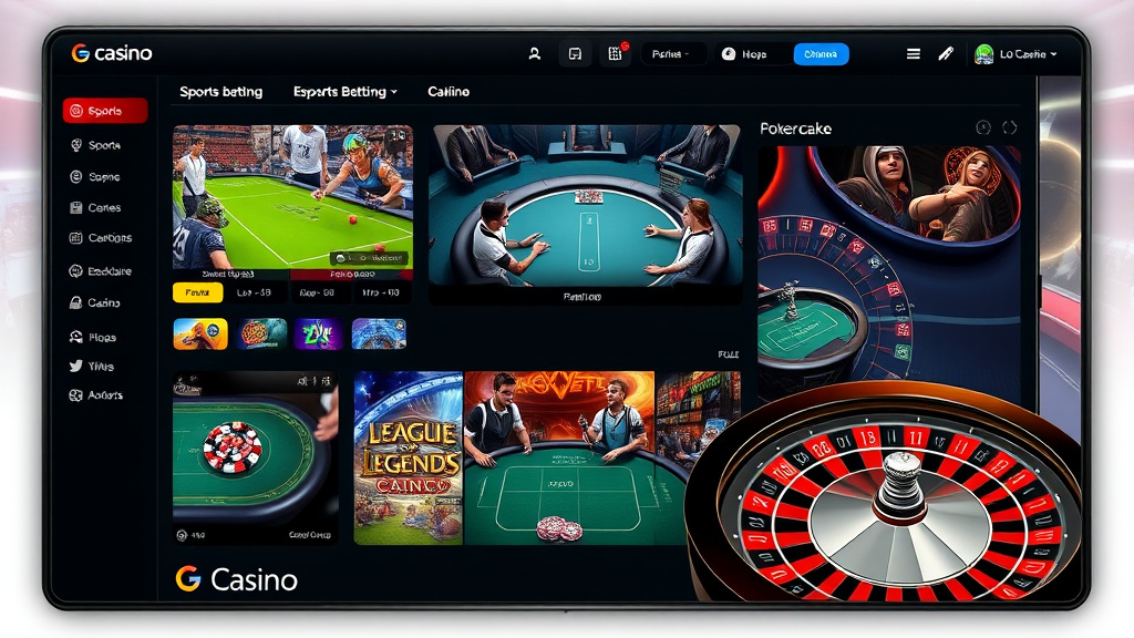 Banner www.giadungtet2025.online