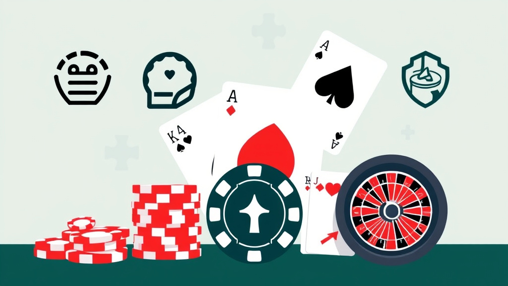 Banner www.giadungtet2025.online