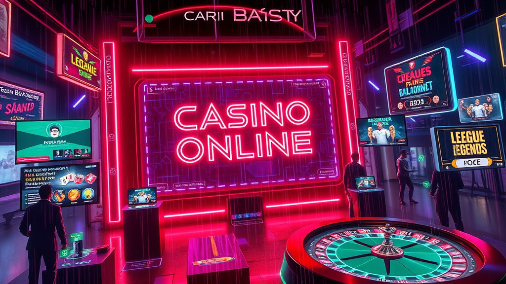 Banner www.giadungtet2025.online