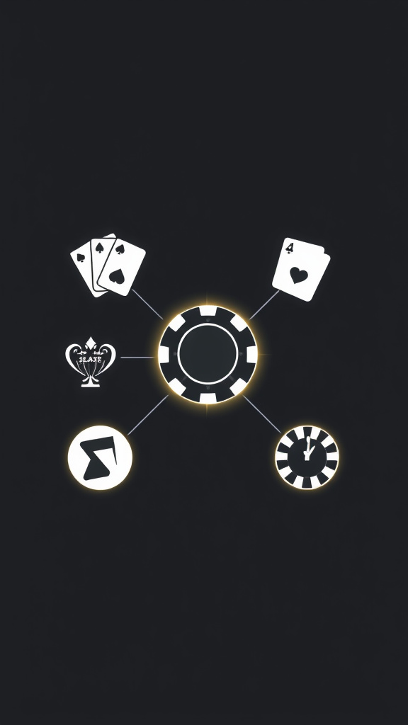 Banner www.giadungtet2025.online