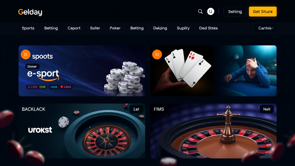 Banner www.giadungtet2025.online