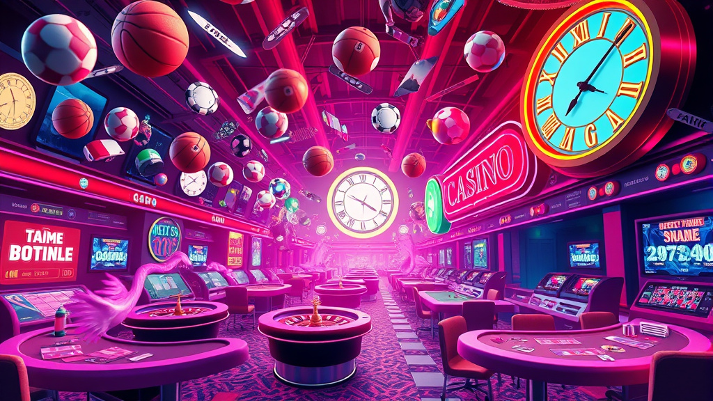 Banner www.giadungtet2025.online