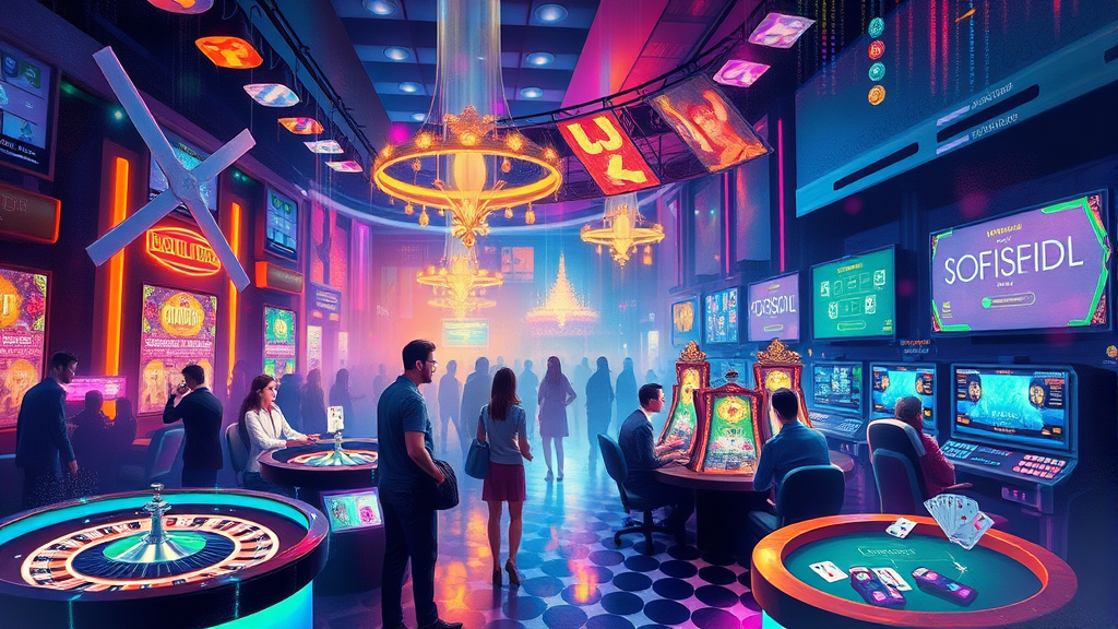 Banner www.giadungtet2025.online