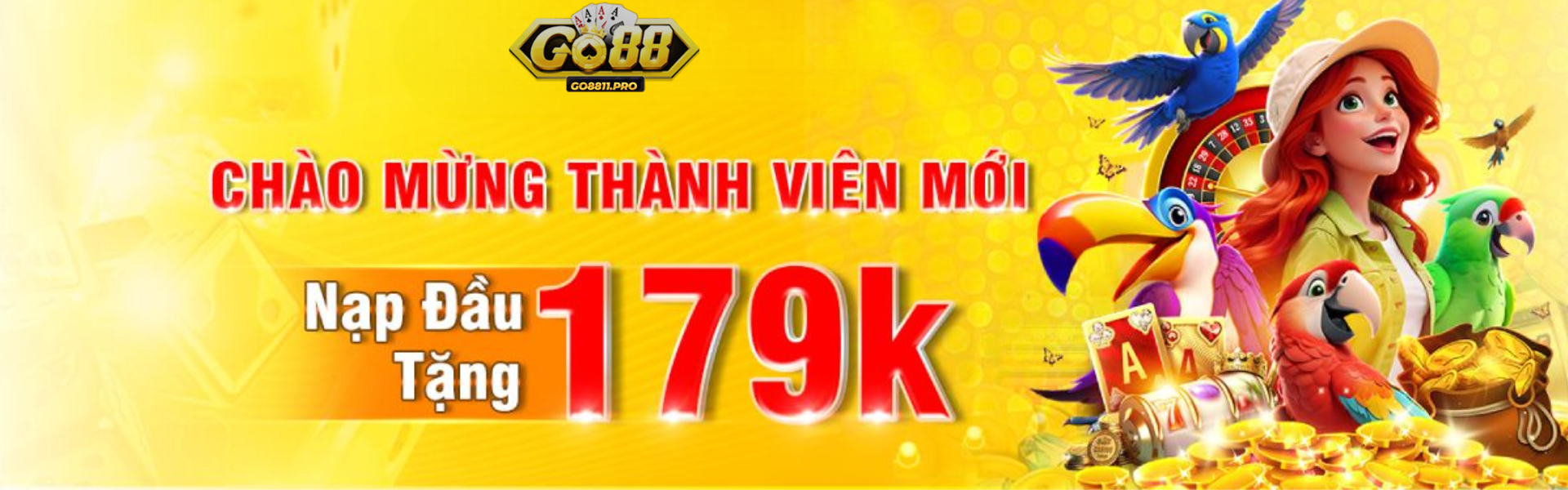 Banner www.giadungtet2025.online
