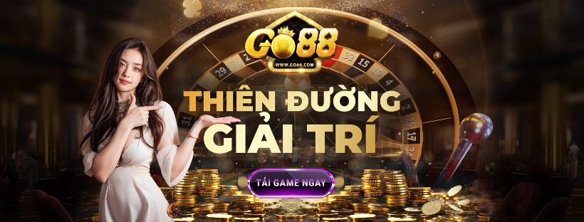 Banner www.giadungtet2025.online