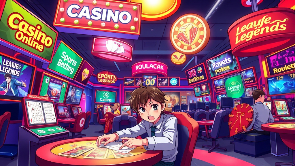 Banner www.giadungtet2025.online