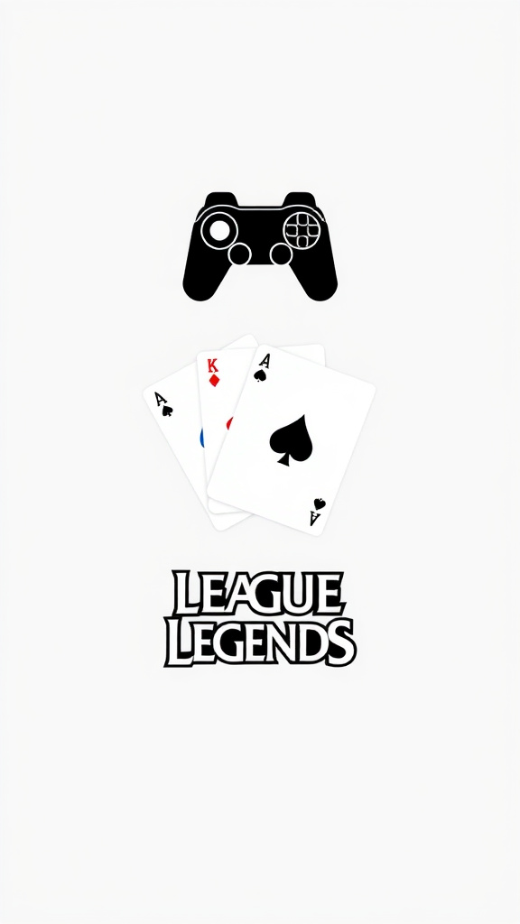 Banner www.giadungtet2025.online