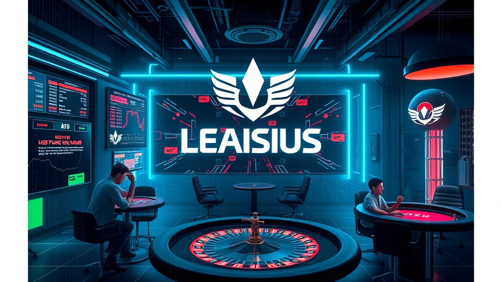 Banner www.giadungtet2025.online