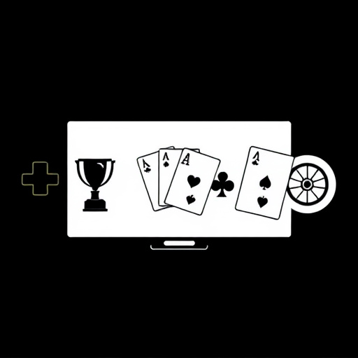 Banner www.giadungtet2025.online